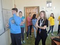 Zdjęcie: 23