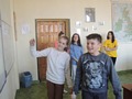 Zdjęcie: 24