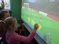 Zdjęcie: 32