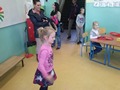 Zdjęcie: 33