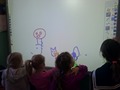 Zdjęcie: 39