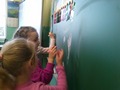Zdjęcie: 40