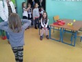 Zdjęcie: 41