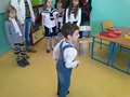 Zdjęcie: 42