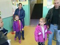 Zdjęcie: 43