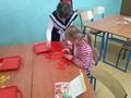 Zdjęcie: 45