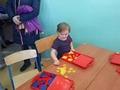 Zdjęcie: 46