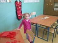 Zdjęcie: 47