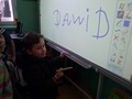 Zdjęcie: 48