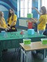 Zdjęcie: 6