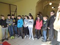 Zdjęcie: 8