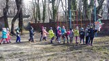 Zdjęcie: 12