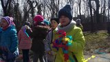 Zdjęcie: 30