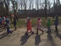 Zdjęcie: 31