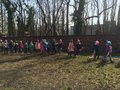 Zdjęcie: 33