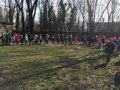 Zdjęcie: 41