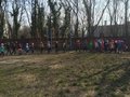 Zdjęcie: 47