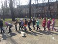 Zdjęcie: 48