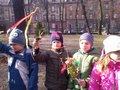Zdjęcie: 12