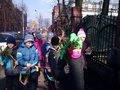 Zdjęcie: 5