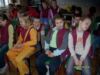 Zdjęcie: 11