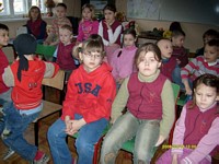 Zdjęcie: 15