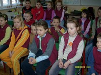 Zdjęcie: 5
