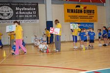 Zdjęcie: 11