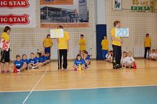 Zdjęcie: 14