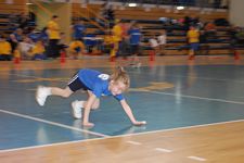 Zdjęcie: 38