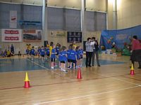 Zdjęcie: 58