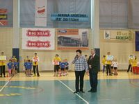 Zdjęcie: 66