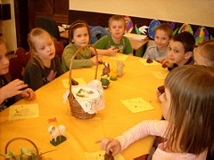 Zdjęcie: 4