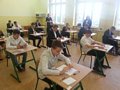Zdjęcie: 11