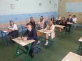 Zdjęcie: 1
