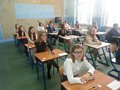 Zdjęcie: 2