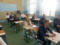 Zdjęcie: 3