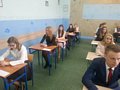 Zdjęcie: 5