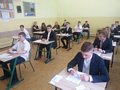 Zdjęcie: 6