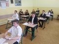 Zdjęcie: 7