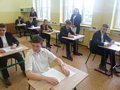 Zdjęcie: 8