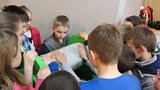 Zdjęcie: 11