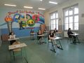 Zdjęcie: 15
