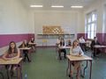 Zdjęcie: 16