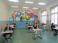 Zdjęcie: 17