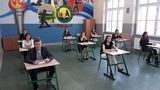 Zdjęcie: 6