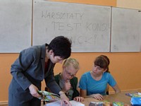 Zdjęcie: 10