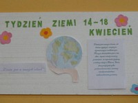 Zdjęcie: 13