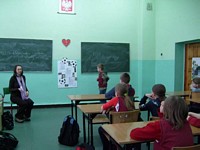 Zdjęcie: 4