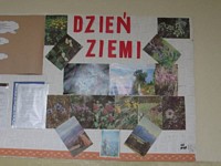 Zdjęcie: 6